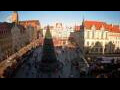 Webcam Breslau (Wroclaw)