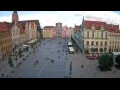 Webcam Wroclaw