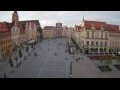 Webcam Wroclaw