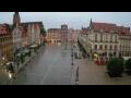 Webcam Wroclaw