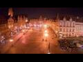 Webcam Breslau (Wroclaw)