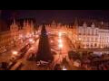 Webcam Wroclaw