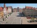 Webcam Breslau (Wroclaw)