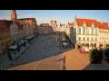 Webcam Wroclaw