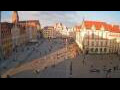 Webcam Breslau (Wroclaw)