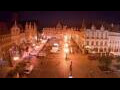 Webcam Breslavia