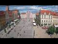 Webcam Breslau (Wroclaw)