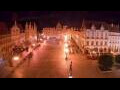 Webcam Wroclaw