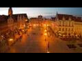 Webcam Breslavia