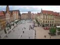Webcam Wroclaw