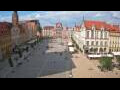 Webcam Wroclaw