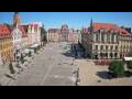 Webcam Breslau (Wroclaw)