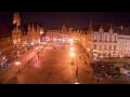Webcam Breslavia