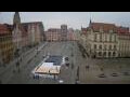Webcam Wroclaw