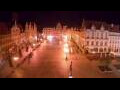 Webcam Breslau (Wroclaw)