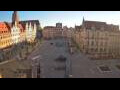 Webcam Wroclaw