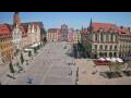 Webcam Wroclaw