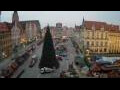 Webcam Wroclaw