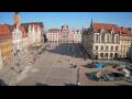 Webcam Wroclaw