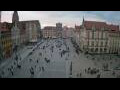 Webcam Breslau (Wroclaw)