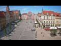 Webcam Wroclaw