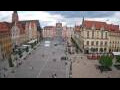 Webcam Wroclaw