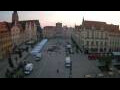 Webcam Wrocław