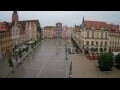 Webcam Wroclaw