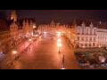 Webcam Wroclaw