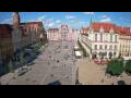 Webcam Wroclaw