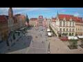 Webcam Breslau (Wroclaw)