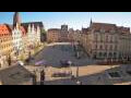 Webcam Wroclaw