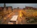 Webcam Breslau (Wroclaw)
