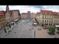 Webcam Wroclaw
