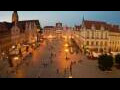 Webcam Breslavia