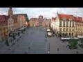 Webcam Wroclaw