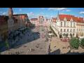 Webcam Wroclaw