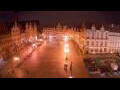 Webcam Wroclaw