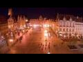 Webcam Wroclaw