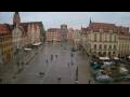 Webcam Breslau (Wroclaw)