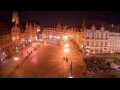 Webcam Breslau (Wroclaw)