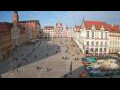 Webcam Wroclaw
