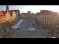 Webcam Wroclaw