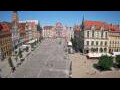 Webcam Breslau (Wroclaw)