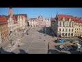 Webcam Breslavia