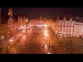 Webcam Breslau (Wroclaw)