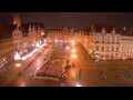 Webcam Wroclaw