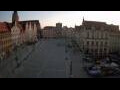 Webcam Breslau (Wroclaw)