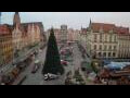 Webcam Breslau (Wroclaw)