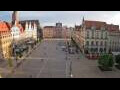 Webcam Breslau (Wroclaw)